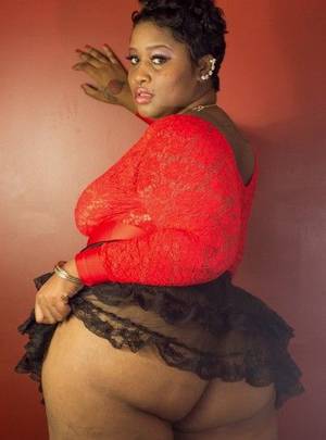 fat mature mom tits - Come check out our premium porn videos & photos with BBW amateurs, SSBBW  ladies,