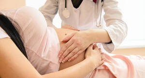 dialated pregnant wifes pussy - Cervical effacement and dilation meaning during pregnancy | BabyCenter