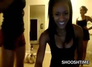 Ashamed Ebony Porn - Embarrassed Nude Female Enf Naughty Teens Caug : XXXBunker.com Porn Tube