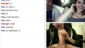 chatroulette big cock - Search - teen cock chatroulette webcam | MOTHERLESS.COM â„¢