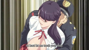 korean sex toon - Anime Porn With A Doctor Porking A Busty Madam - Videosection.com