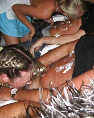 mature wife blowjob contest - Amateur Blowjob Competition #rec Public Group Sex Porn Pictures, XXX  Photos, Sex Images #515705 - PICTOA