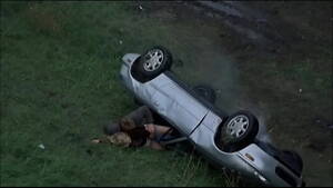 Car Crash Porn - Crash Fusion - XNXX.COM