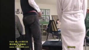 asian panty peeing - Asian Panty Wetting Compilation #10 | xHamster