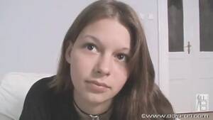 adorable teen strip - Insanely cute teen strips - ThisVid.com