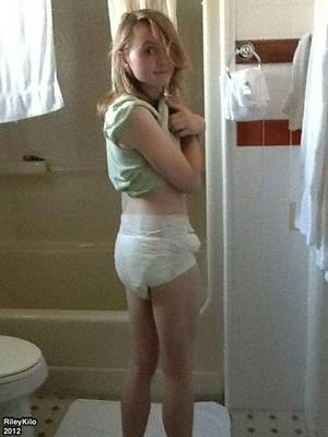 Diaper Princess Porn - An Error Has Occurred!