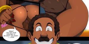 American Dad Cleveland Show - The girls are out ! [ Crossover Cleveland Show / Griffin / American dad  parody ] - Tnaflix.com