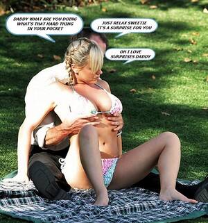 Bree Porn Captions - Bree Olson Captions - 65435108_094_0854 Porn Pic - EPORNER