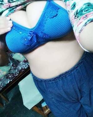 Dhaka - Dhaka BD Girl Samira Porn Pictures, XXX Photos, Sex Images #3869702 - PICTOA