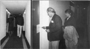 english spanking mags - I'm walking along a strange hotel corridor with a man I scarcely know. He  inserts the card-key into the door of the room he has booked expressly for  this ...