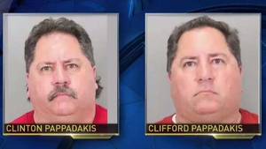 Nbc Porn - San Jose Coach Arrested on Child Porn Charges: Police