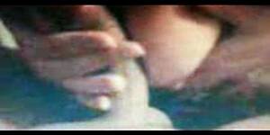 camera hand job - hidden camera hand job compilation - Tnaflix.com