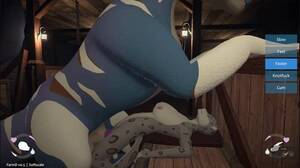 Furry Porn Barnyard Sex - Download FarmD - Version 1.6.2 - Lewd.ninja