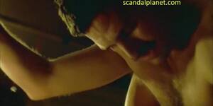 Meg Ryan Blowjob - Meg Ryan in the film In the cut - Tnaflix.com