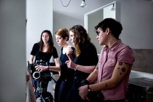 erotic indie films - el6.jpg