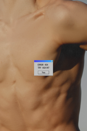 All Access Porn Sites - Best Safe Porn Sites 2023 - 20 Safe Porn Sites