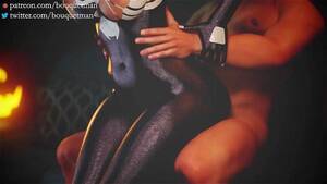 3d Marvel Porn - Watch marvel - 3D Porn, 3D Animation, Big Ass Porn - SpankBang