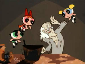 famous cartoons having sex torture - Cartoon Network Or maybe, given his state, he's just really into meth.