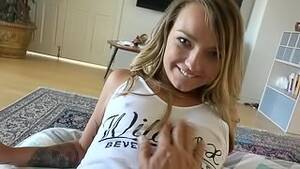 atk handjob - Atk Handjob HD Porn Search - Xvidzz.com