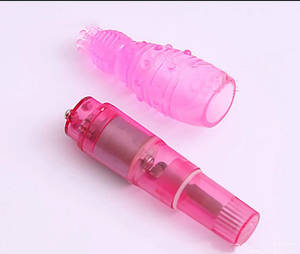 g spot masturbation - Sex Products Vibrator Clit Gspot orgasm porn Stick Masturbation pussy  Massager Sex Toys AV vaginal Vibrating