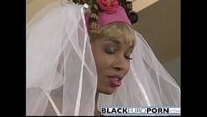 Black Wedding - black-bride videos - XVIDEOS.COM