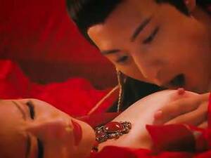 Chinese Concubine Porn Movie - Chinese ruler eagerly fucks his beautiful concubine in a porn scene from a  movie | Ruvideos.net