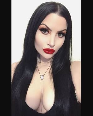 Chinese Futa Porn - @latexfetish6969 #futa #futanari #dick #dickgirl #shemale #tranny #ladyboy  #tgirl #asian #asianladyboy #sissy #submission #mistress #porn #sex #faggot  ...