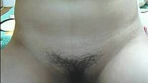 hairy korea - hairy korean' Search - XNXX.COM