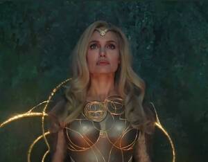 Angelina Jolies Porn Tentacle - Angelina Jolies Porn Tentacle | Sex Pictures Pass