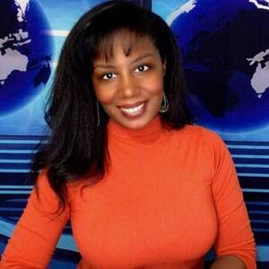 black porn star monica foster - Monica Foster bio | Read about her profile at FreeOnes