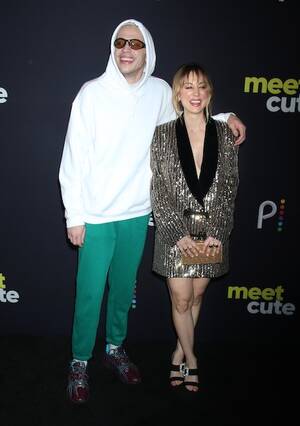 Kaley Cuoco 3d Porn - Kaley Cuoco â€“ Janet Charlton's Hollywood, Celebrity Gossip and Rumors