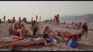 Deborah Foreman Porn - Elizabeth Daily, Deborah Foreman, etc Nude - Valley Girl (1983) HD 1080p  BluRay Watch Online