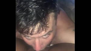 Black Pussy White Guy - white guy eating black pussy' Search - XNXX.COM