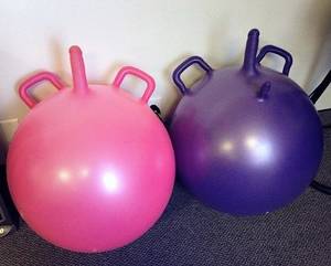fitness ball fuck - 1386174747-yoga_exercise_ball_dildo_bounce_sex_toy_inflatable_blow_up_pink_diamond.jpg