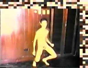 Golden Boys Gay Vintage Porn - Golden boys - video / Longest