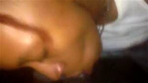 dyke sucking dick - Watch Dyke - Pussy Fuck, Dyke Sucking Dick, Ebony Porn - SpankBang