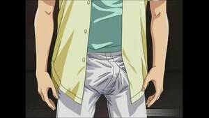 Anime Butt Sex Gay - Sex Asian Cartoon Ass plugs vibrator and sucks cock - Live Cams -  http://webcamfucking.com - XVIDEOS.COM