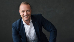 Judy Reyes Big Black Dick - IJERPH | Announcements