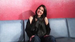 French Porn Black Milf - â–· french Milf casting for DP - French / Porno Movies, Watch Porn Online,  Free Sex Videos