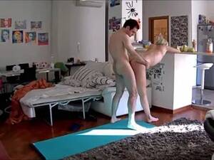 live fucking home - Free Live Home Porn Videos | xHamster