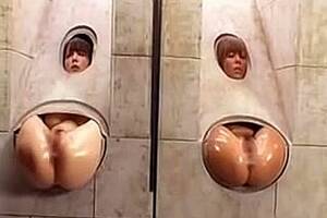 japanese all hole - Japanese Holes In The Wall with Anal - Upornia.com