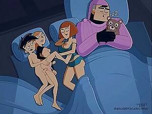 blue cartoon sex - Search query xnxx cartoon sex porn videos