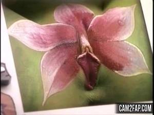 Funny Amateur Pussy - 