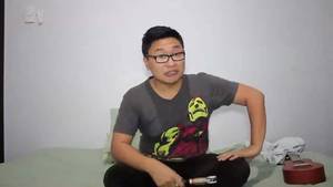 Indian Babies Porn - Indian Baby Making, Singaporean Conspiracy, Icelandic Porn in Danger -  YouTube