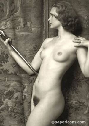 1920s nude actress - Famous 50s Actresses Nude Photos Of 1920s Old Hollywood | Niche Top Mature