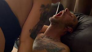 cum sharing compilation - Cum Sharing Compilation Porn Videos | Pornhub.com