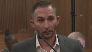 Athens Ohio Cheaters Xxx Xxx Porn - Man facing wild game charges in Ohio fishing scandal