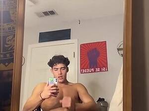 Gay Dirty Talk Porn - Gay Tube - Free Gay Porn Videos at BoyFriendTV