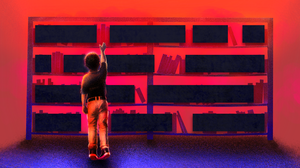 1940s Banned Porn - Book banning in Texas schools: Titles are pulled off library shelves in  record numbers