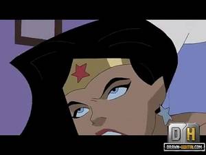 All Marvel Toon Porn - 